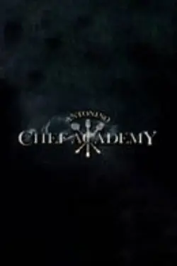 Antonino Chef Academy S03E04 Épisode 4