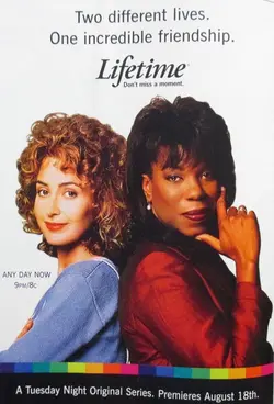 Any Day Now S03E10 Épisode 10