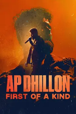 AP Dhillon: First of a Kind S01E02 Épisode 2