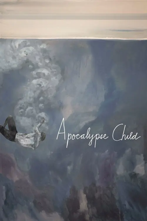 Apocalypse child