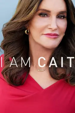 Appelez-moi Caitlyn S02E01 Politiquement incorrect