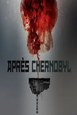 Après Chernobyl S01E03 Épisode 3