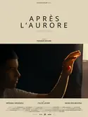 Affiche Après l'aurore en streaming