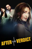 Affiche Audiences TV : Après le verdict : les jurés mènent l'enquête