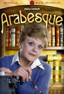 Arabesque S06E15 La Surenchère