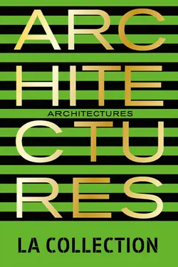 Architectures S05E05 Les gymnases olympiques de Yoyogi