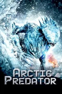Arctic Predator