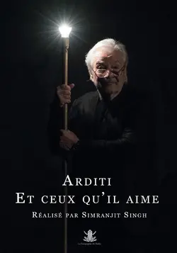 Arditi et ceux qu'il aime