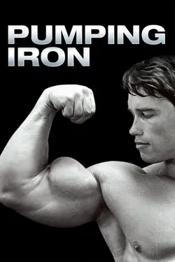 Arnold le magnifique