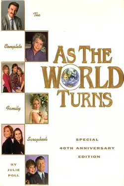 As the World Turns S01E136 Épisode 136