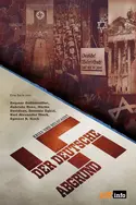 Affiche Ascension et déclin du nazisme Un Etat raciste 1933-1934