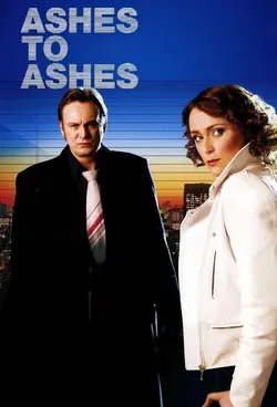 Ashes to Ashes S01E06 Épisode 6