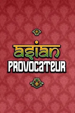 Asian Provocateur S02E05 Épisode 5