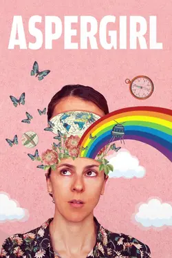 Aspergirl S01E07 Faites-la taire