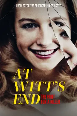 At Witt's End: The Hunt for a Killer S01E01 Épisode 1