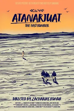 Atanarjuat