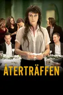 Affiche Aterträffen en streaming