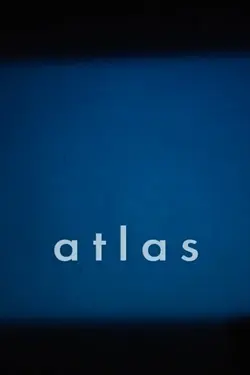 Affiche Atlas