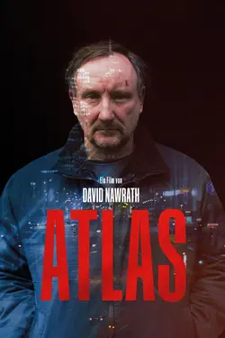 Affiche Atlas