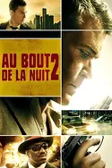 Affiche Au bout de la nuit 2