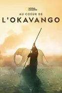 Affiche Casting Au coeur de l'Okavango