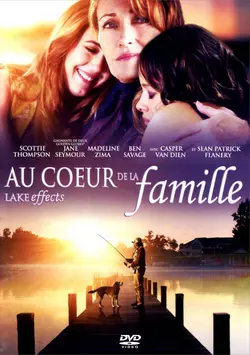 Au coeur de la famille