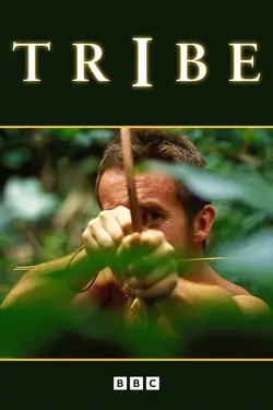 Au coeur des tribus S03E01 Les Matis d'Amazonie