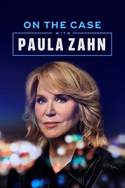 Au cœur du crime, avec Paula Zahn S16E15 Épisode 15