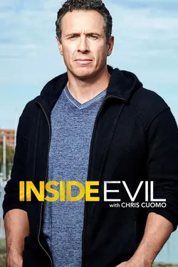 Au cœur du mal avec Chris Cuomo S01E02 Épisode 2
