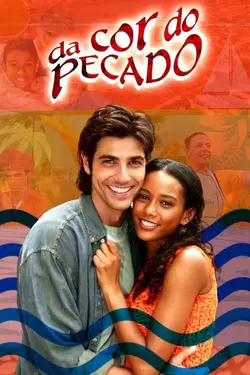 Au coeur du péché S01E107 Épisode 107