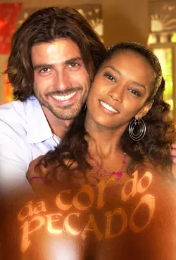 Au coeur du péché S01E173 Épisode 173