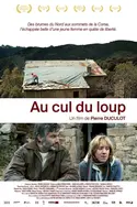 Affiche Au cul du loup