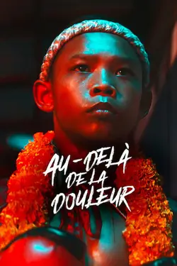 Au-delà de la douleur S01E03 Épisode 3