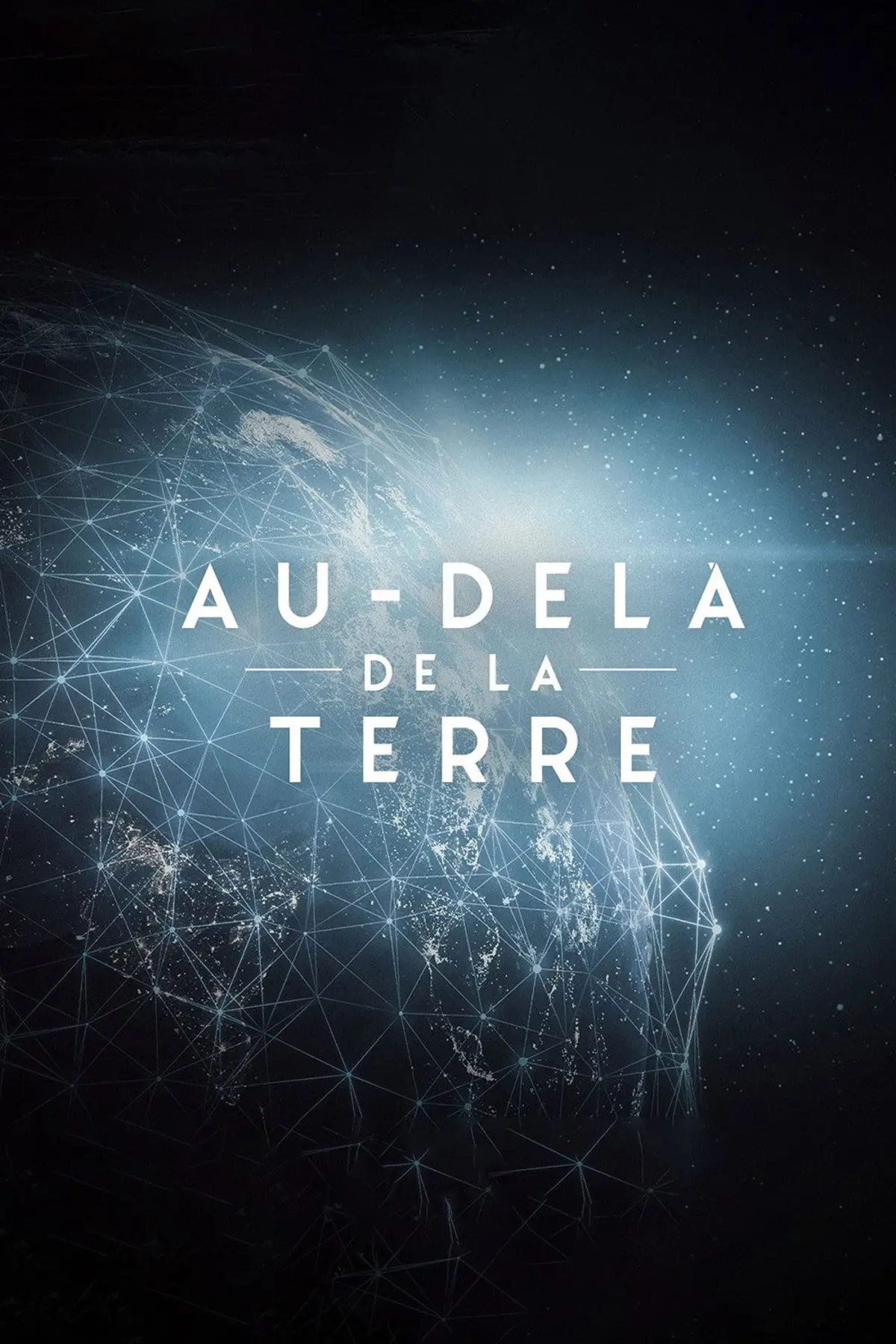 Au-delà de la Terre