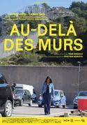Affiche Au-delà des murs
