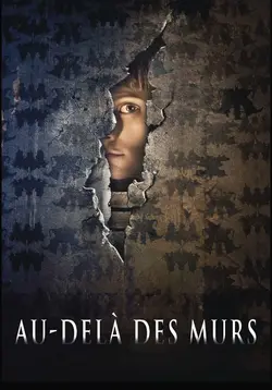 Au-delà des murs S01E02 Épisode 2