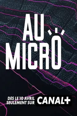 Au micro ! S01E10 La finale : l’annonce du vainqueur