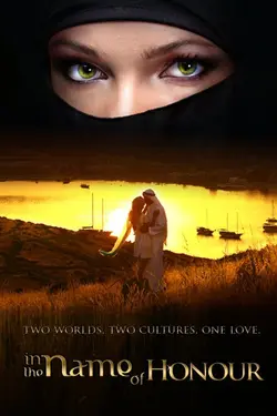 Au nom de l'honneur S02E60 Épisode 60