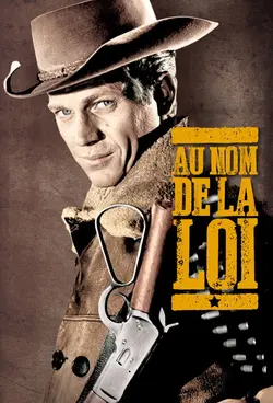 Au nom de la loi S03E24 La Japonaise