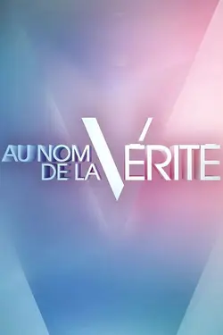 Au nom de la vérité S02E28 Une liaison colorée
