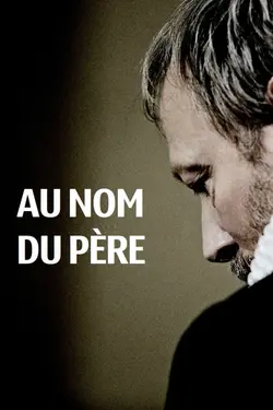 Au nom du père S01E01 Tu n'auras pas d'autre dieu