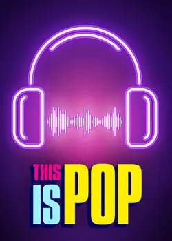 Au rythme de la pop S01E01 Auto-Tune