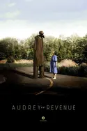 Affiche Audrey est revenue S01E03 Car la vie est si fragile en streaming