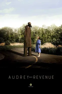 Audrey est revenue S01E06 Turquoise