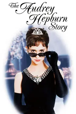 The Audrey Hepburn Story S01E01 Épisode 1