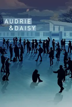 Audrie et Daisy