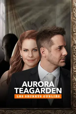 Aurora Teagarden - 16 - Les secrets oubliés