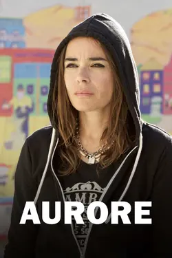 Aurore S01E01 L’enfance