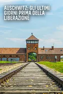 Affiche Auschwitz : derniers jours dans les ténèbres en streaming