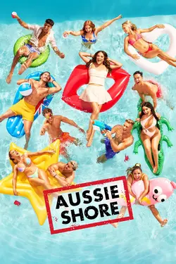 Aussie Shore S01E04 Il y a quelque chose dans l'air